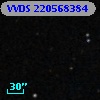 VVDS 220568384