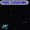VVDS 220568408