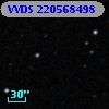 VVDS 220568498