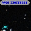 VVDS 220568591