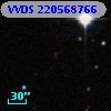 VVDS 220568766