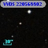 VVDS 220568802