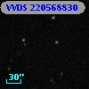 VVDS 220568830