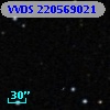 VVDS 220569021