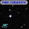 VVDS 220569174