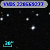 VVDS 220569277