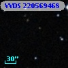 VVDS 220569468