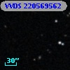 VVDS 220569562