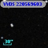 VVDS 220569603