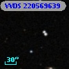 VVDS 220569639
