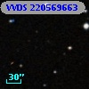 VVDS 220569663