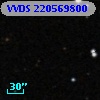 VVDS 220569800