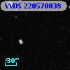 VVDS 220570038