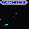 VVDS 220570046