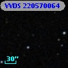 VVDS 220570064