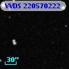 VVDS 220570222