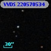VVDS 220570534