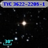 TYC 3622-2208-1