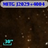 MITG J2029+4004