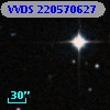 VVDS 220570627