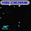 VVDS 220570940