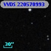 VVDS 220570993