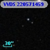 VVDS 220571459