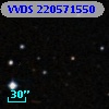VVDS 220571550