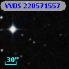 VVDS 220571557