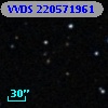 VVDS 220571961