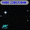 VVDS 220572048
