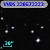 VVDS 220572223