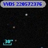 VVDS 220572376