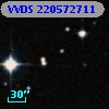 VVDS 220572711