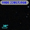 VVDS 220572910