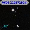 VVDS 220572924