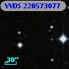 VVDS 220573077