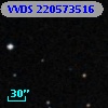 VVDS 220573516