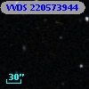 VVDS 220573944