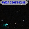 VVDS 220574245