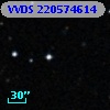 VVDS 220574614