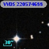 VVDS 220574688