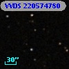 VVDS 220574780