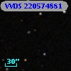 VVDS 220574881