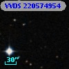 VVDS 220574954