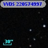 VVDS 220574997