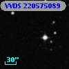 VVDS 220575089