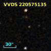 VVDS 220575135