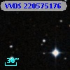 VVDS 220575176