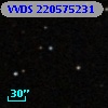 VVDS 220575231